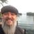 Tony Dodson's profile image
