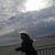 Desiree DiPeppe's profile image