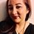 Lilah Abad's profile image