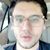Gabriel Capote's profile image