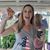 Carrie Abram Flaspohler's profile image