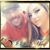 Melissa Andres's profile image