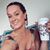 Lauren Plumberg's profile image
