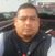 Francisco Torres's profile image