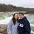 Rachel Byrge's profile image