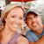 Elisha Craig's profile image