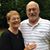 Kay Nettles's profile image