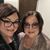 Patti Clabaugh Peil's profile image