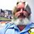 Ron Cutter's profile image