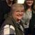 Anita Allen Volek's profile image