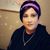 Shelley Addison-Ellis's profile image