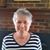 Patti Craft's profile image