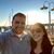 Brittiny Mottola's profile image