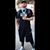 Ralph Perales's profile image