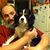 Tony Nunnciato's profile image