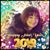 Valerie Liptak's profile image