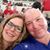 Cheri Wood Isaacs's profile image