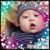 Lindsay Anker's profile image