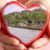 Nemwarichen Salle's profile image