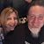 Denise Ebach's profile image