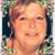 Barbara Lam's profile image