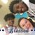 Michele Meadors's profile image