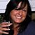 Debbie DeLoach Tuten's profile image
