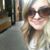 Erika Miller's profile image