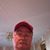 William Meeks's profile image
