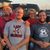 Mike Mason's profile image
