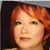 Barbra Carter Fox's profile image