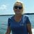 Velita Flowers's profile image