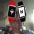 Theresa Royal's profile image