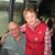 Marlene Silbaugh's profile image