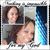 Jeanette Richardson's profile image