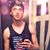 Max Andrist's profile image