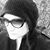 Jennifer Hartz's profile image
