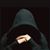 Liazan Melarpis's profile image