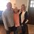 Jackie Bendever's profile image