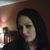 Jade Murray's profile image