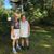 Lori Ann McDonald Whisenant's profile image