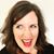 Michelle Porterfield's profile image