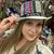 Lizzette Martinez's profile image