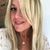 Beth Hounshell Nier's profile image