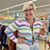 Samantha Silver's profile image