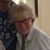 Judith Ford's profile image