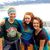 Alison Woodings's profile image