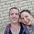 Micheal Morphy's profile image