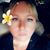 Kalee Goff's profile image