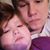 Alex Heaton's profile image